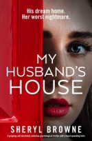 My Husband’s House by Sheryl Browne (ePUB) Free Download