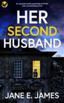 Her Second Husband by Jane E. James (ePUB) Free Download