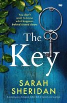 The Key by Sarah Sheridan (ePUB) Free Download