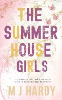 The Summerhouse Girls by M J Hardy (ePUB) Free Download