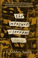 The Measure of Sorrow: Stories by J. Ashley-Smith (ePUB) Free Download