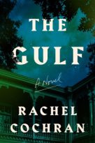 The Gulf by Rachel Cochran (ePUB) Free Download