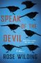 Speak of the Devil by Rose Wilding (ePUB) Free Download