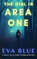 The Girl in Area One by Eva Blue (ePUB) Free Download