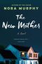 The New Mother by Nora Murphy (ePUB) Free Download