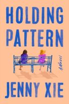 Holding Pattern by Jenny Xie (ePUB) Free Download