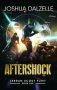 Aftershock by Joshua Dalzelle (ePUB) Free Download