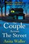 The Couple Across The Street by Anita Waller (ePUB) Free Download