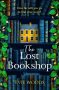 The Lost Bookshop by Evie Woods (ePUB) Free Download