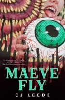 Maeve Fly by C.J. Leede (ePUB) Free Download