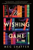 The Wishing Game by Meg Shaffer (ePUB) Free Download