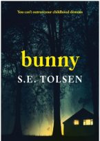 Bunny by S. E. Tolsen (ePUB) Free Download