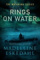 Rings On Water by Madeleine Eskedahl (ePUB) Free Download