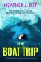 The Boat Trip by Heather J Fitt (ePUB) Free Download