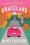 Graceland by Nancy Crochiere (ePUB) Free Download