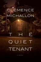 The Quiet Tenant by Clémence Michallon (ePUB) Free Download