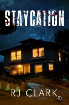 Staycation by R.J. Clark (ePUB) Free Download