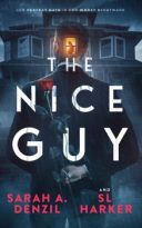The Nice Guy by Sarah A. Denzil, SL Harker (ePUB) Free Download