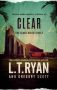 Clear by LT Ryan, Gregory Scott (ePUB) Free Download
