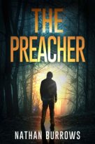 The Preacher by Nathan Burrows (ePUB) Free Download