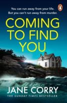 Coming To Find You by Jane Corry (ePUB) Free Download