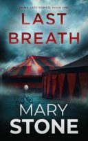 Last Breath by Mary Stone (ePUB) Free Download