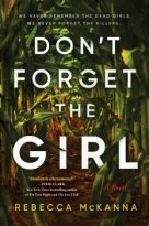 Don’t Forget the Girl by Rebecca McKanna (ePUB) Free Download