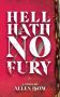 Hell Hath No Fury by Allen Isom (ePUB) Free Download