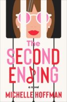 The Second Ending by Michelle Hoffman (ePUB) Free Download