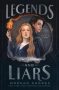 Legends and Liars by Morgan Rhodes (ePUB) Free Download