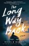 The Long Way Back by Nicole Baart (ePUB) Free Download