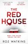 The Red House by Roz Watkins (ePUB) Free Download