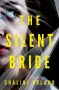 The Silent Bride by Shalini Boland (ePUB) Free Download