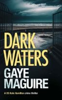 Dark Waters by Gaye Maguire (ePUB) Free Download