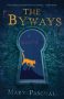 The Byways by Mary Pascual (ePUB) Free Download