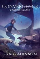 Dragonslayer by Craig Alanson (ePUB) Free Download