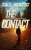 The Contact by Saul Herzog (ePUB) Free Download