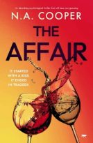 The Affair by N.A. Cooper (ePUB) Free Download