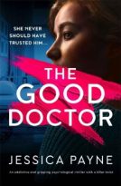 The Good Doctor by Jessica Payne (ePUB) Free Download