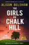The Girls on Chalk Hill by Alison Belsham (ePUB) Free Download
