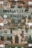 Unnatural Ends by Christopher Huang (ePUB) Free Download