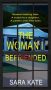 The Woman I Befriended by Sara Kate (ePUB) Free Download