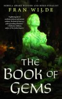 The Book of Gems by Fran Wilde (ePUB) Free Download