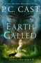 Earth Called by P.C. Cast (ePUB) Free Download