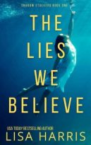 The Lies We Believe by Lisa Harris (ePUB) Free Download