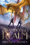 The Abandoned Realm by Brittany Hansen (ePUB) Free Download