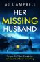 Her Missing Husband by AJ Campbell (ePUB) Free Download