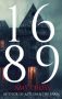 1689 by Amy Cross (ePUB) Free Download