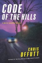 Code of the Hills by Chris Offutt (ePUB) Free Download