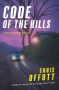 Code of the Hills by Chris Offutt (ePUB) Free Download